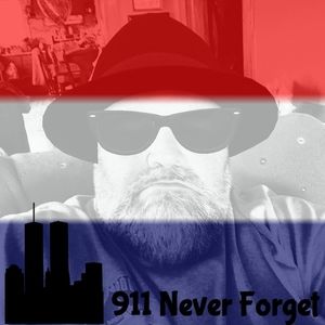 Meet your Posher, Jeffery